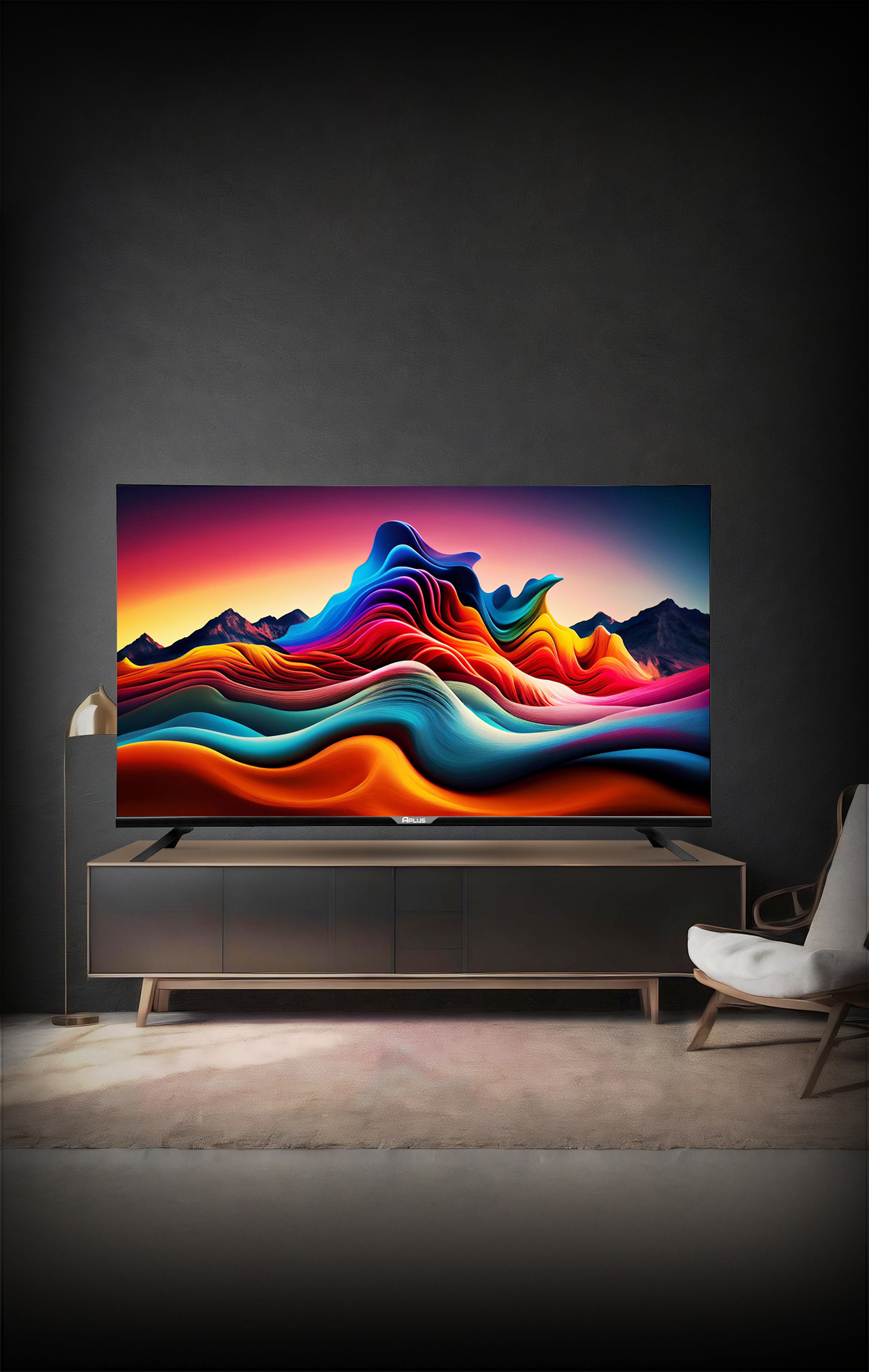 نکات مهم در انتخاب تلویزیون ایده‌آل